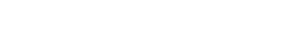 Logo Dr. D. Schramm und Dr. T. Schramm